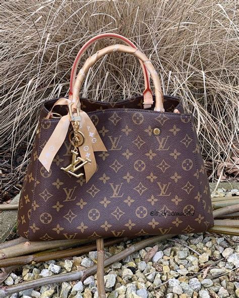 good quality fake designer bags|knockoff designer bags website.